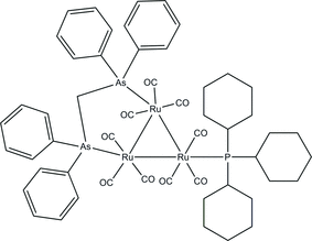 [Contents scheme]