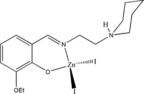 sj2684 scheme