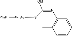 sj2686 scheme