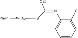 [Scheme 1]