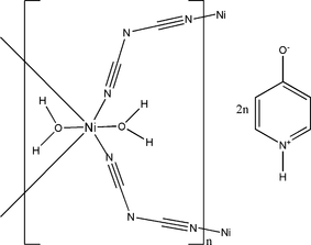su2153 scheme