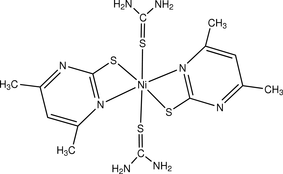 tk2572 scheme