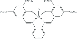 tk2582 scheme