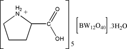 [Contents scheme]