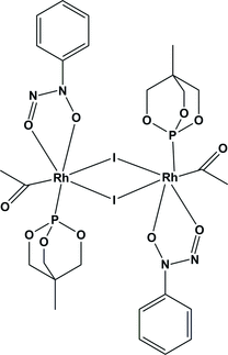 [Contents scheme]