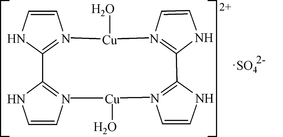 [Contents scheme]