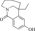 [Contents scheme]