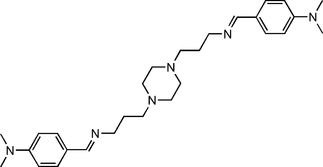 [Contents scheme]