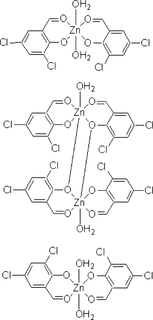 xu2645 scheme