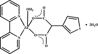 [Contents scheme]