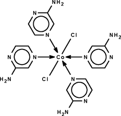 xu2656 scheme