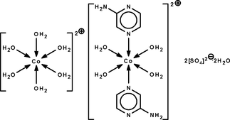 xu2657 scheme