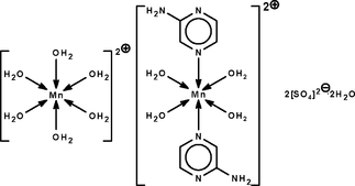 xu2658 scheme