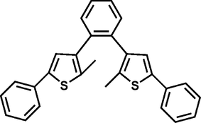 [Contents scheme]