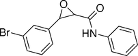 [Contents scheme]