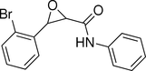 [Contents scheme]