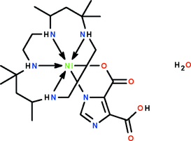 xu2666 scheme