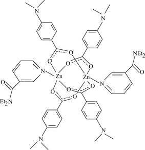 xu2669 scheme