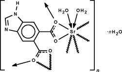xu2672 scheme