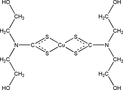 xu2681 scheme