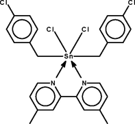 xu2682 scheme