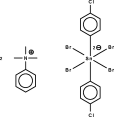[Contents scheme]