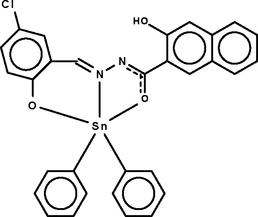 xu2687 scheme