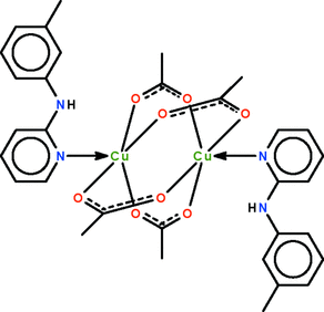 [Contents scheme]