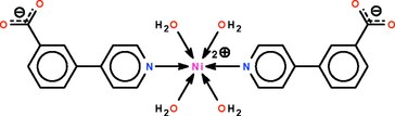 xu2699 scheme