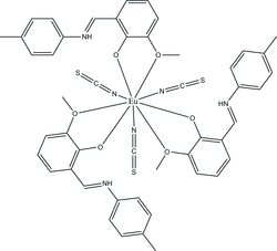 [Contents scheme]