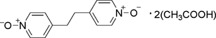 zl2243 scheme