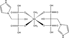 zl2255 scheme