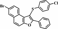 [Contents scheme]