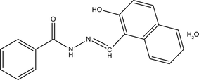 [Contents scheme]