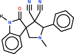[Contents scheme]