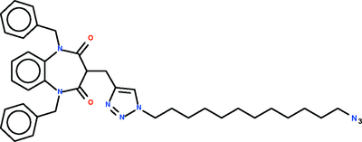 [Contents scheme]