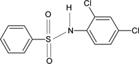 [Contents scheme]