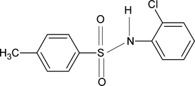 [Contents scheme]