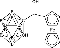 [Contents scheme]