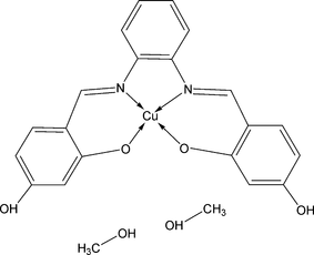 [Contents scheme]