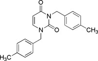 [Contents scheme]