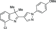 [Contents scheme]