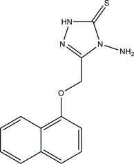 [Contents scheme]