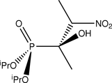 [Contents scheme]