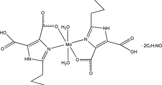 [Contents scheme]