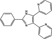 [Contents scheme]