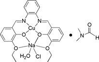 [Contents scheme]