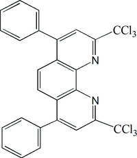 [Contents scheme]