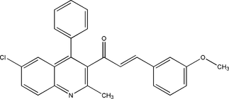 [Contents scheme]