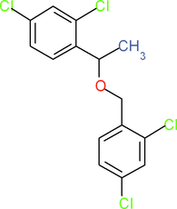 [Contents scheme]